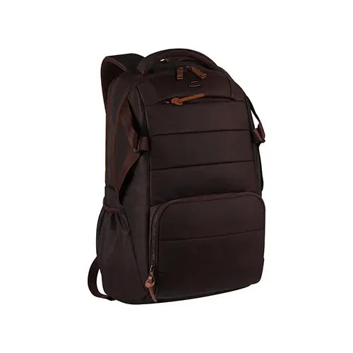 Gear Aspire 3 Laptop Backpack 32L