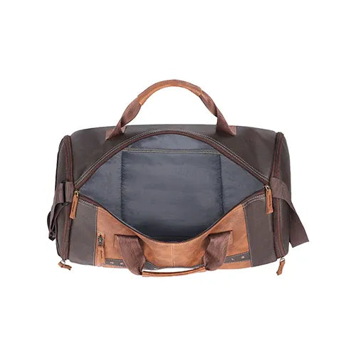 Gear Clubsport 30L Backpack – Brown-Tan