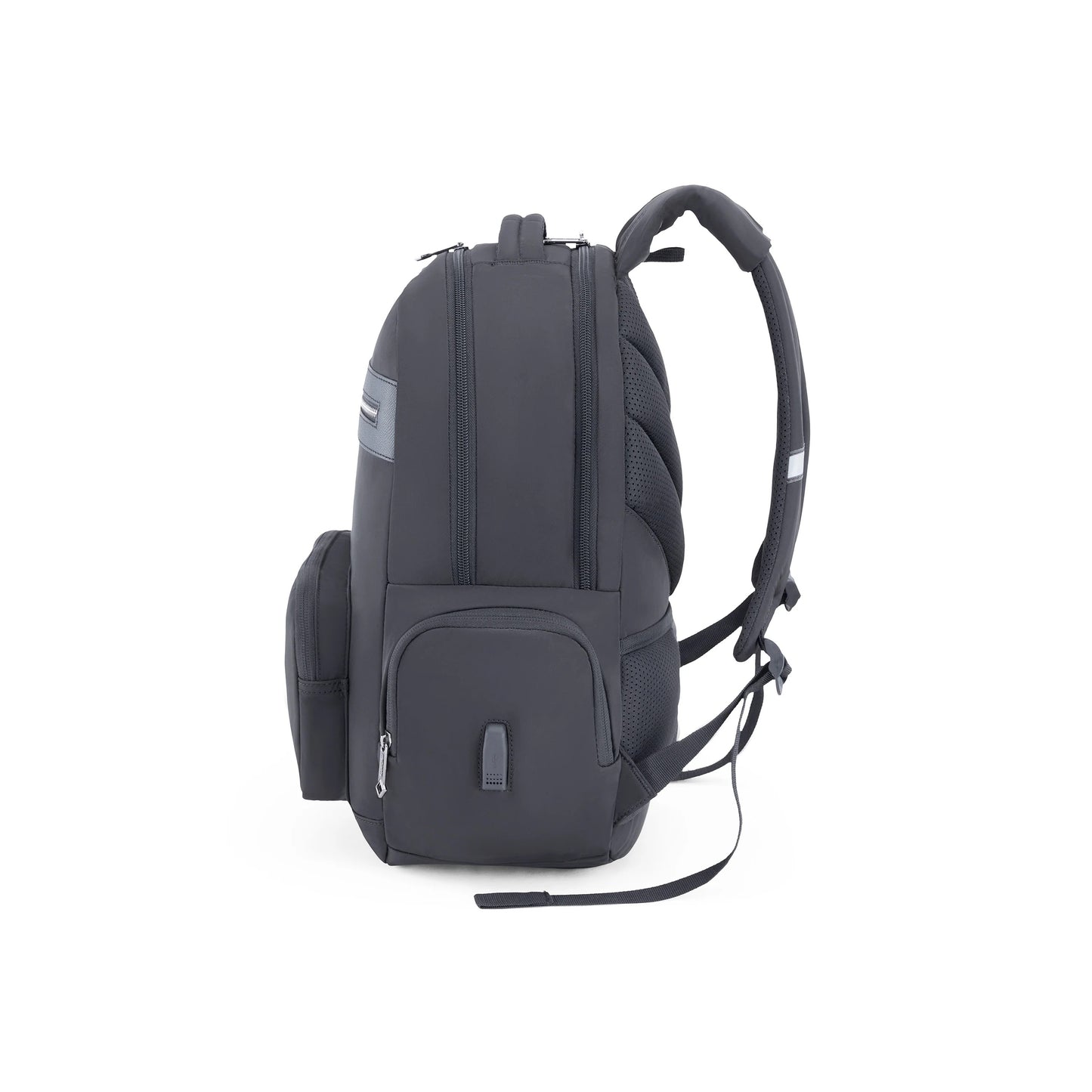 American Tourister Paisley Backpack