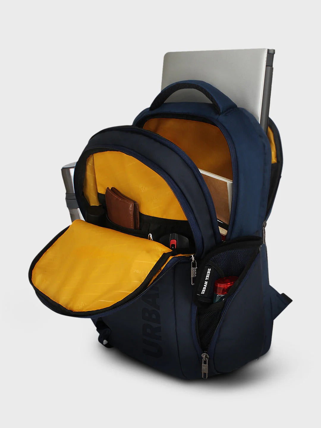 Urban Tribe Atlas Backpack