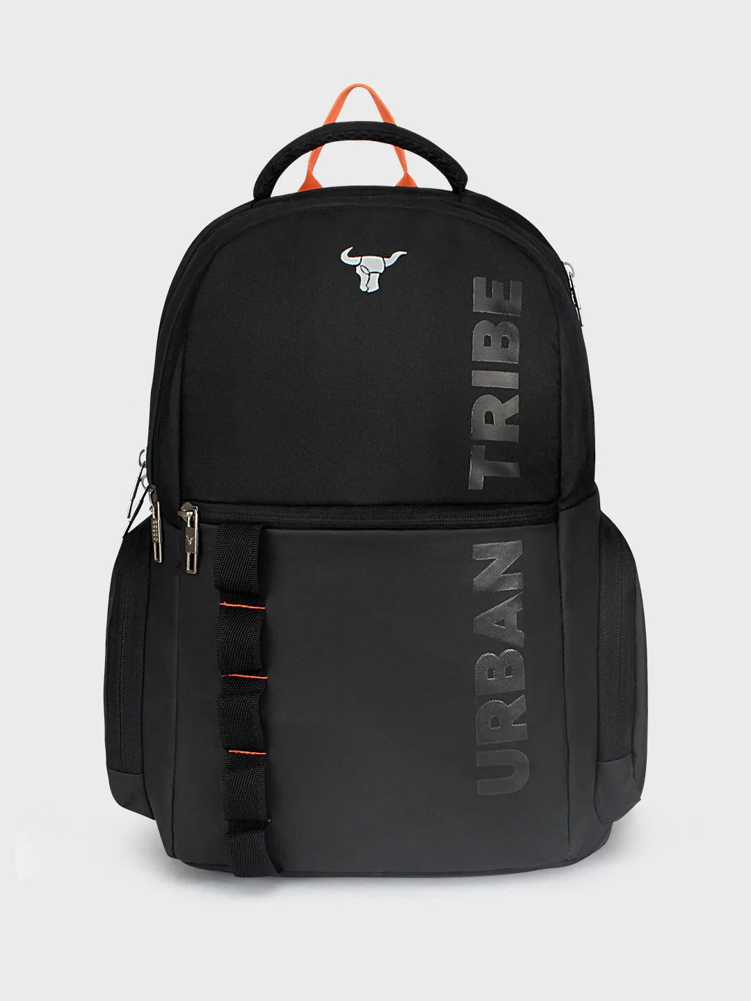 Urban Tribe Atlas Backpack