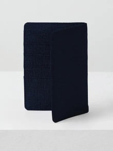 Mini Passport Holder - Wildcraft