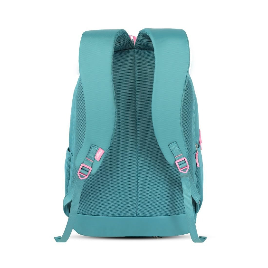 Priority 32 L Polyester College Backpack For Boys & Girls | Office Backpack For Men & Women | Casual Backpack For Unisex
