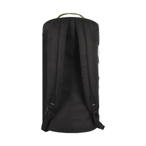Gear Statement Maxis 2.0 29L Backpack – Black-Grey