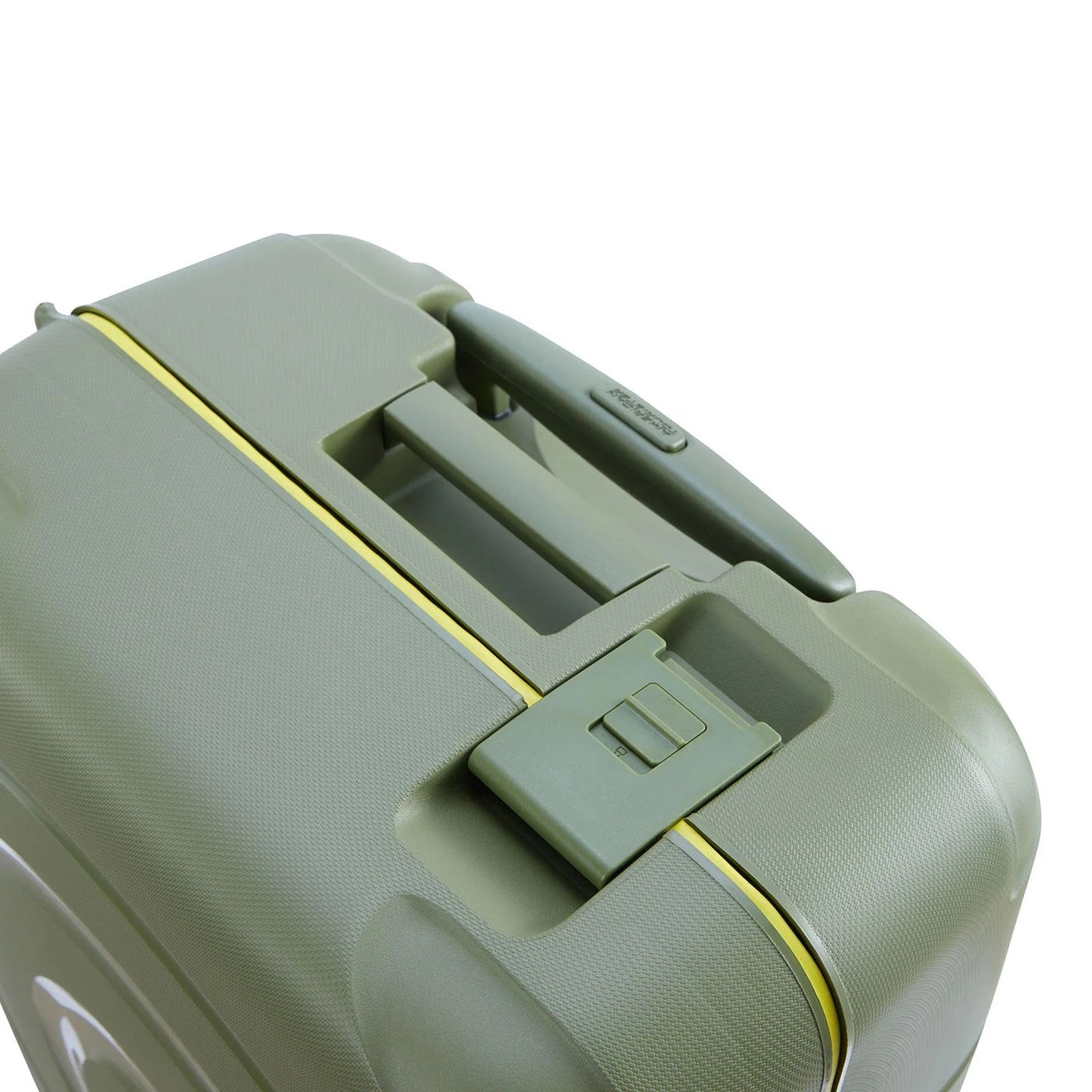 American Tourister Circurity + Cabin