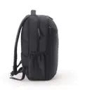 American Tourister Slate 4.0 XL Backpack – College, Travel & Office Laptop Bag
