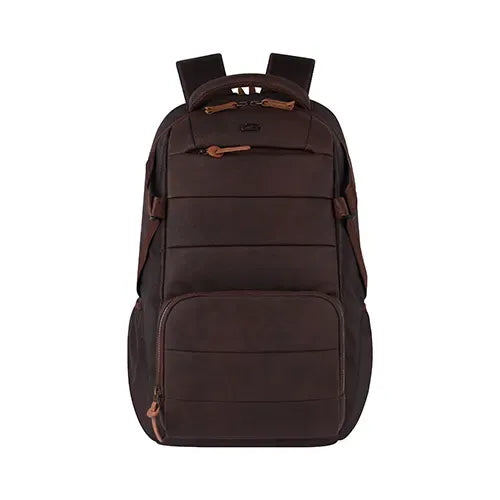 Gear Aspire 3 Laptop Backpack 32L