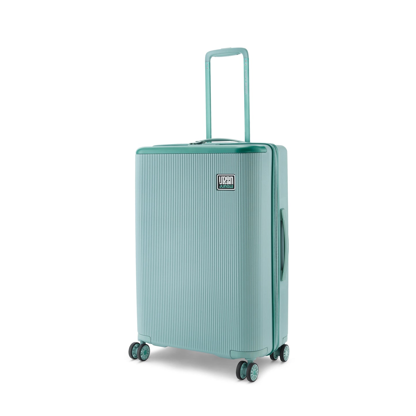 Lumolite Cabin Trolley | Urban Jungle