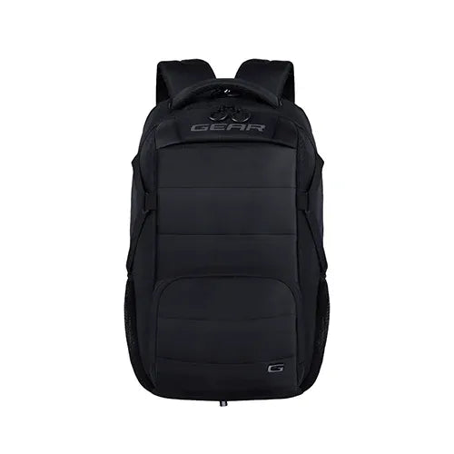 Gear Aspire 3 Laptop Backpack 32L