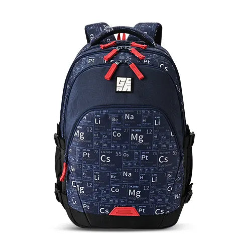 Gear Educator 19" Backpack