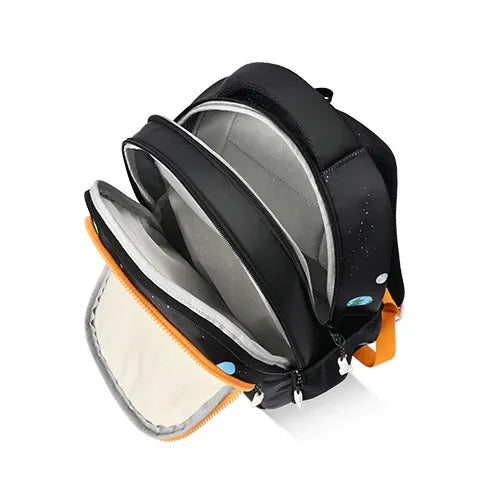 Floating Astronaut 15" Backpack