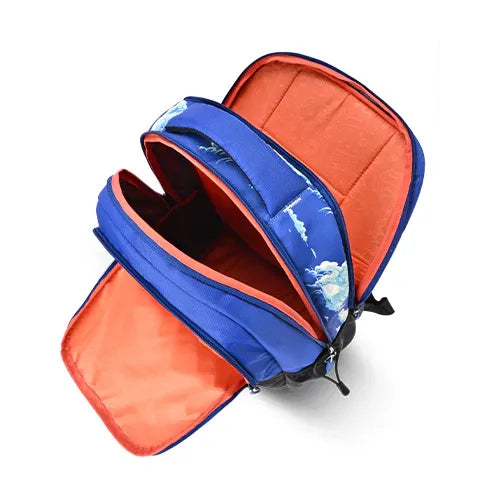 Gear Astro Cab 19" Backpack