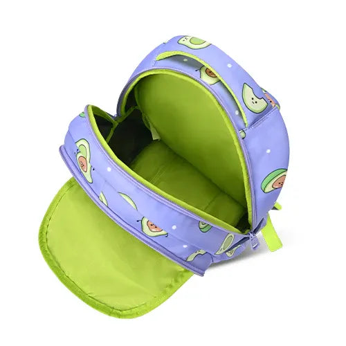 Gear Avocado 15" Backpack