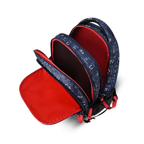 Gear Educator 19" Backpack