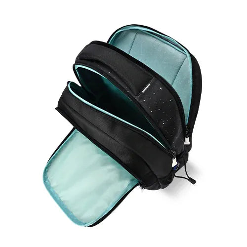 Gear Astro Cab 19" Backpack