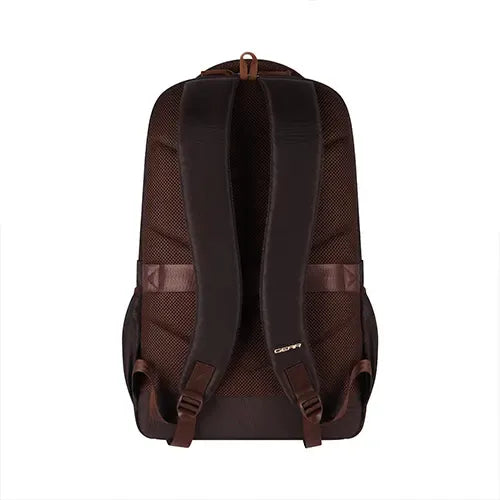 Gear Aspire 3 Laptop Backpack 32L