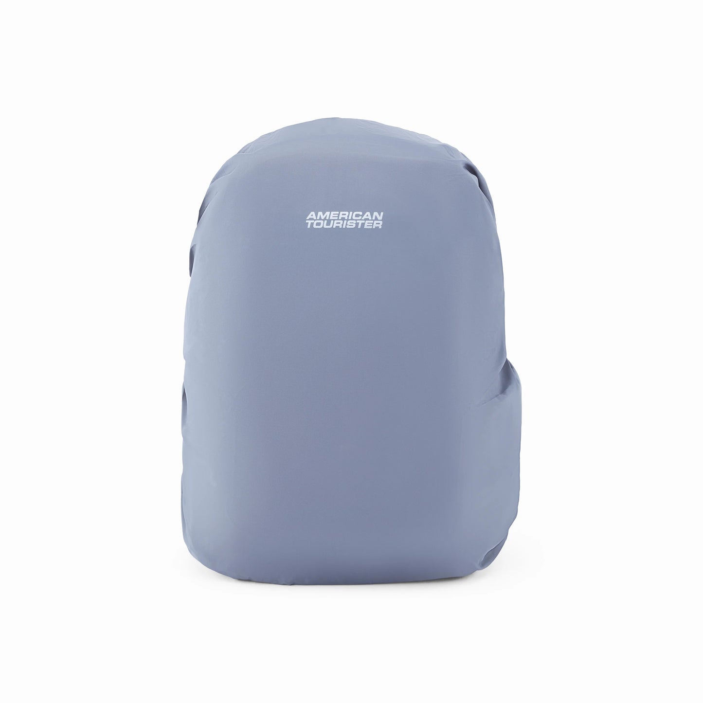 American Tourister Paisley Backpack