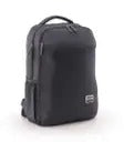 American Tourister Slate 4.0 XL Backpack – College, Travel & Office Laptop Bag