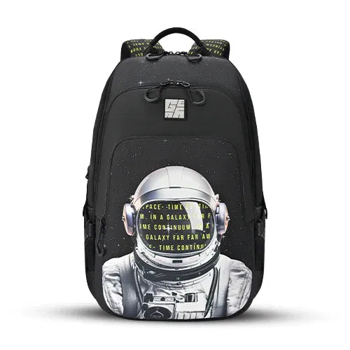 Gear Cosmonaut Backpack 17 Inch