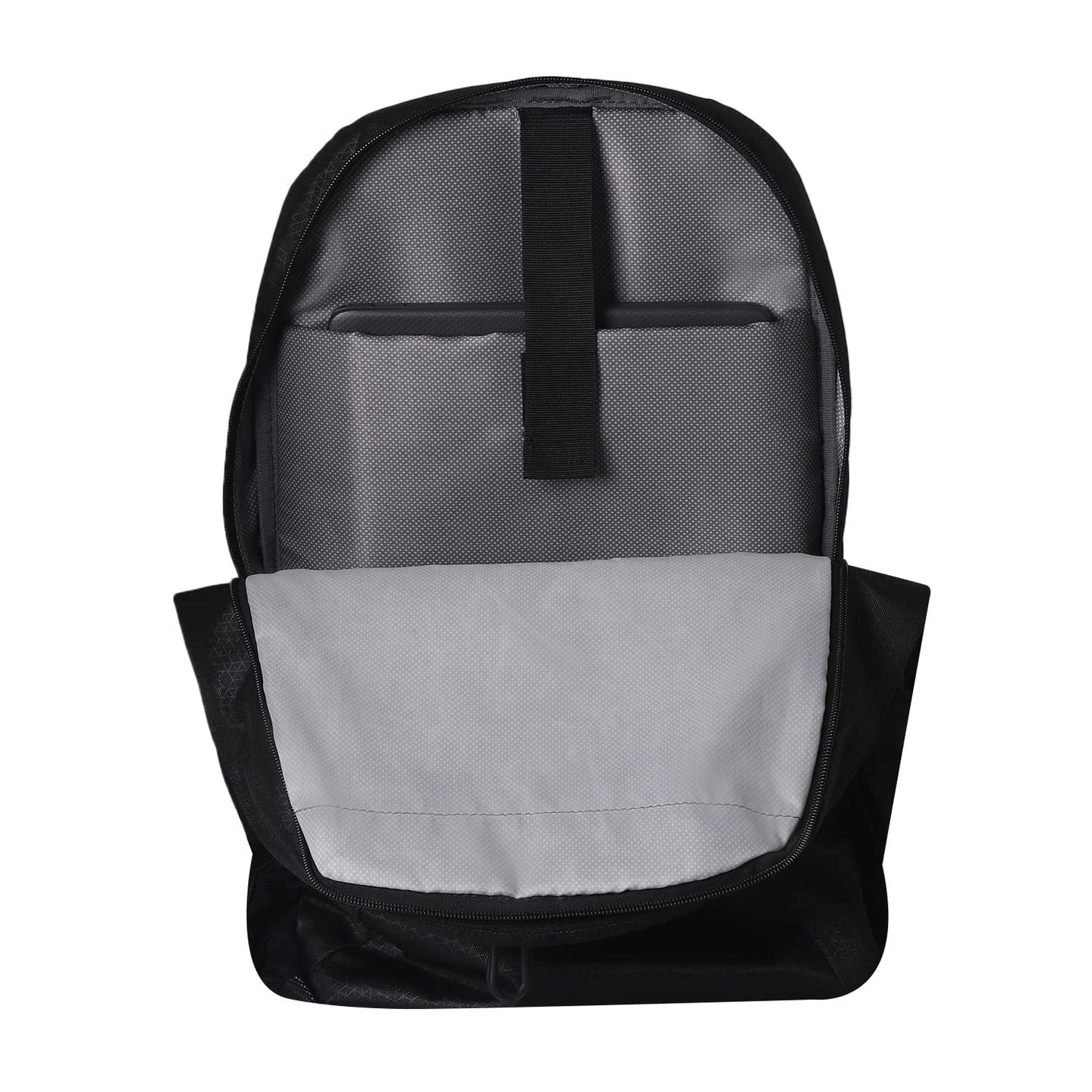 Arctic Fox 46 Liters Reel Plus Black Laptop Backpack