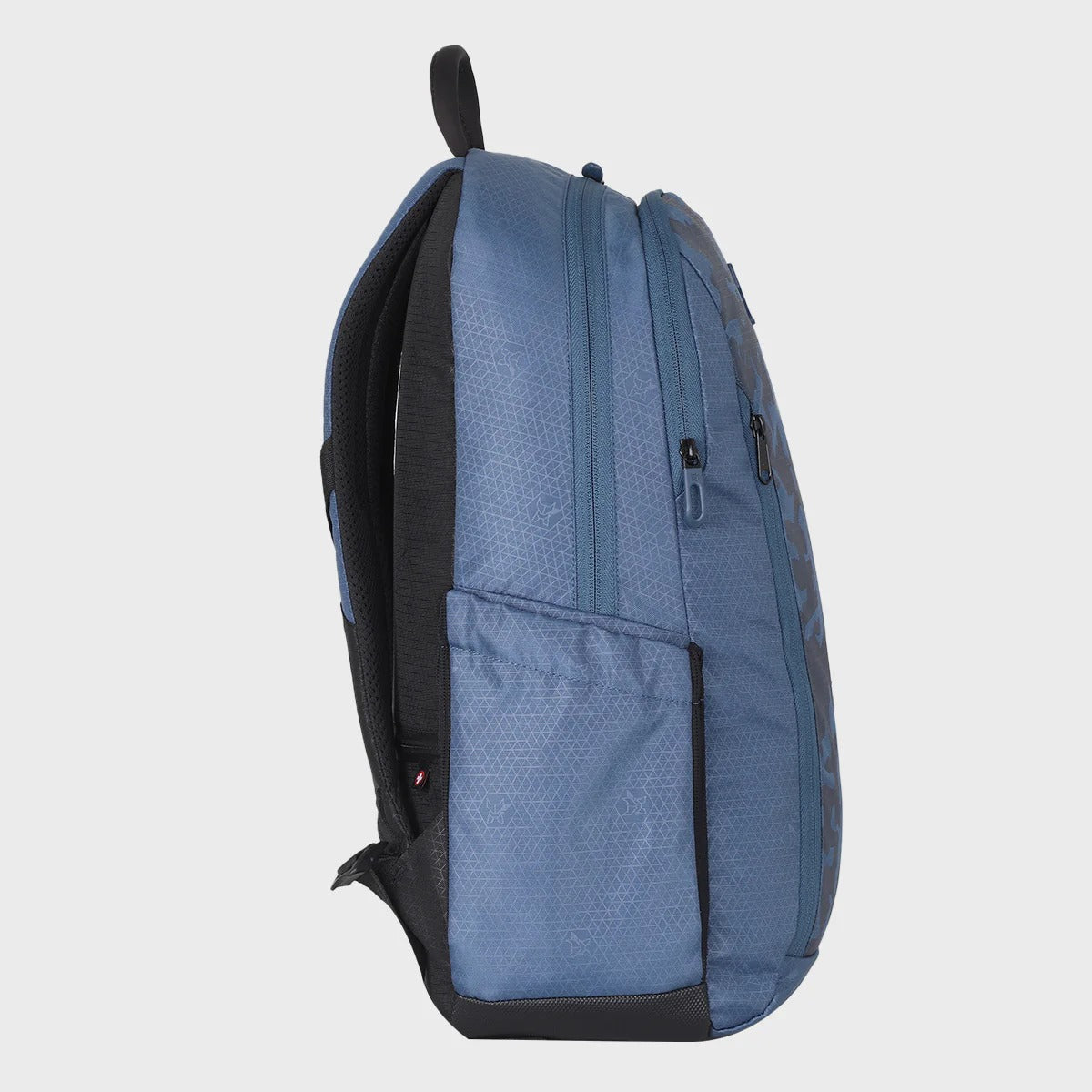 Arctic Fox Grit Tawny Port Laptop Backpack