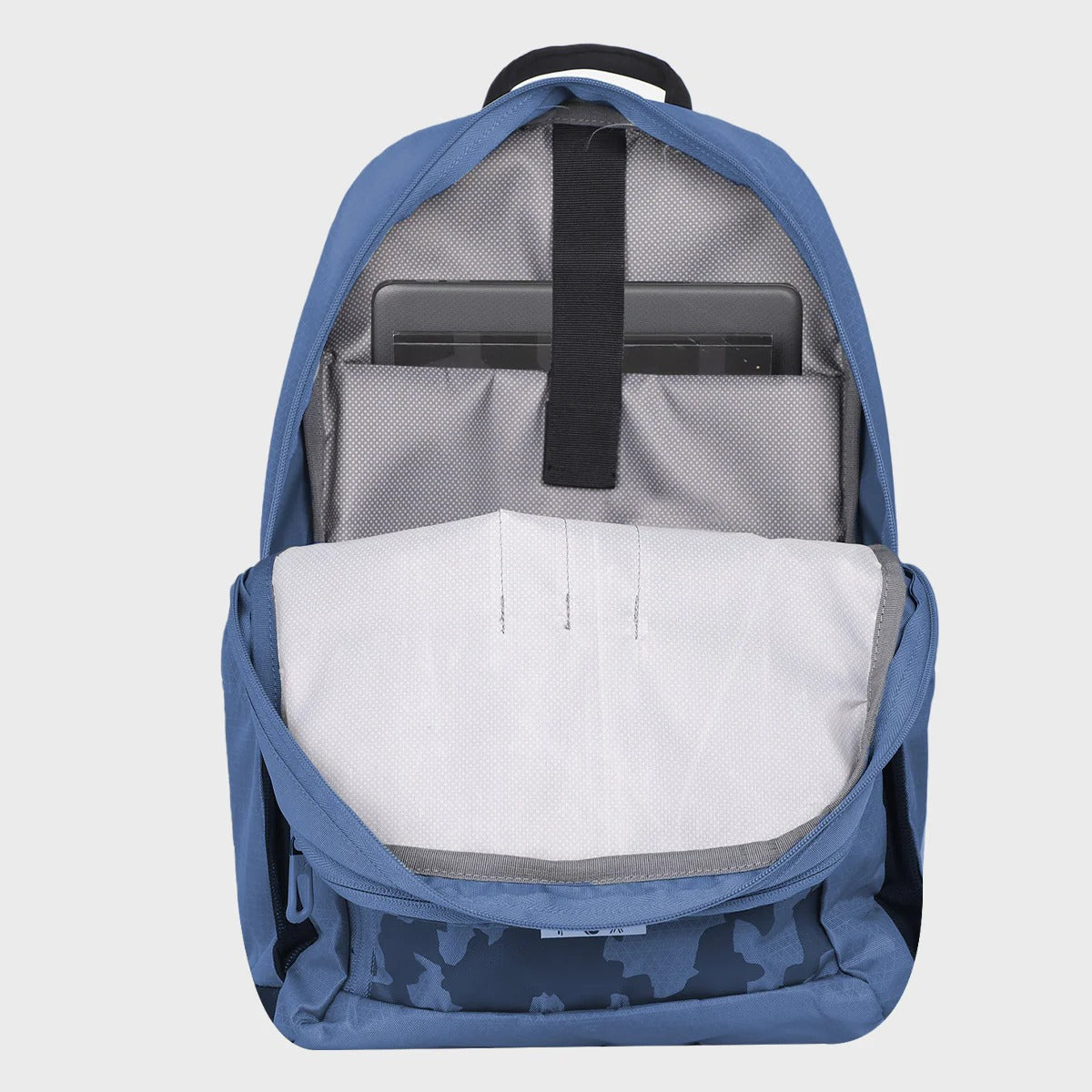 Arctic Fox Grit Tawny Port Laptop Backpack