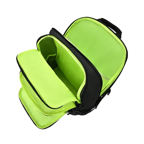 Gear Cosmonaut Backpack 17 Inch