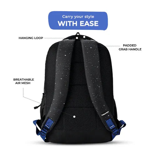 Gear Astro Cab 19" Backpack