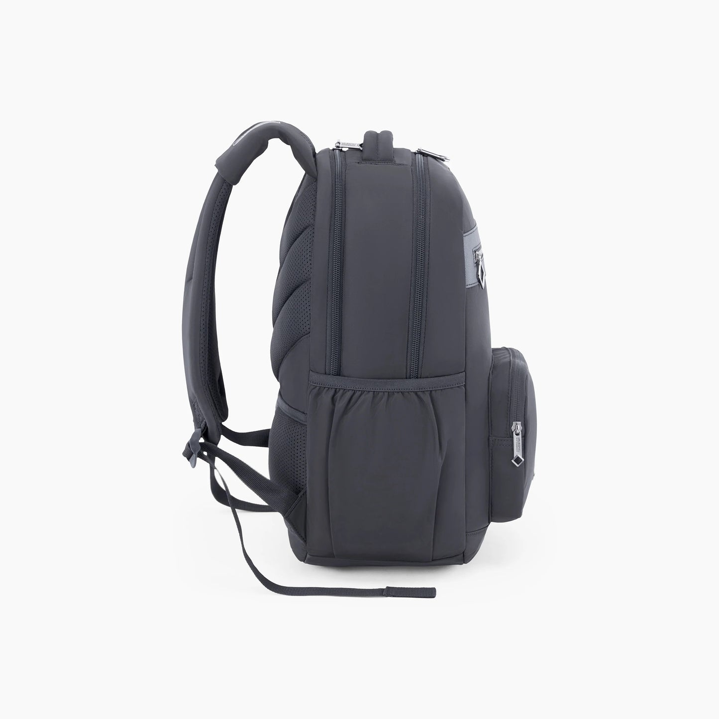 American Tourister Paisley Backpack