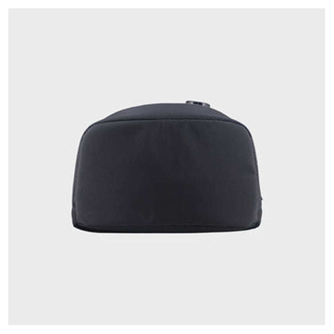 Arctic Fox Joker Anti-Theft Black Laptop bag and Backpack