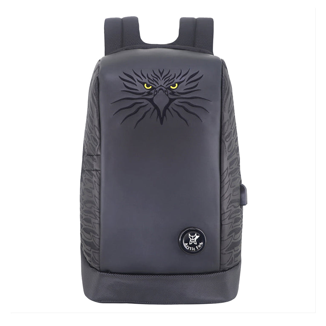 anti theft laptop backpack factories Anti-Theft 20L RFID, 15" Sleeve this high Usb Charging Port Theft Backpack