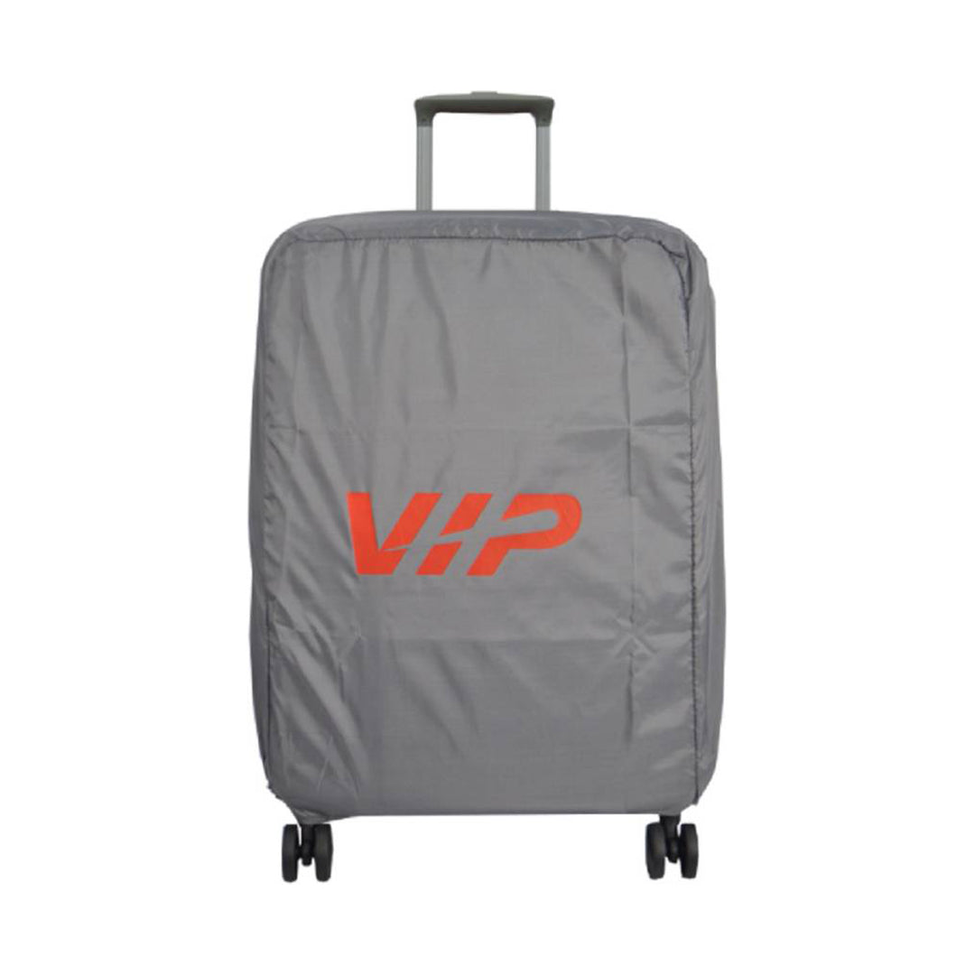VIP Pixel Polypropylene TSA Lock Hard Trolley
