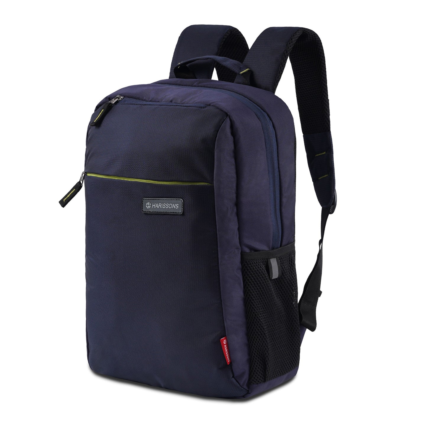 Harissons Nemesis 15.6 Inch Unisex Office Laptop Backpack