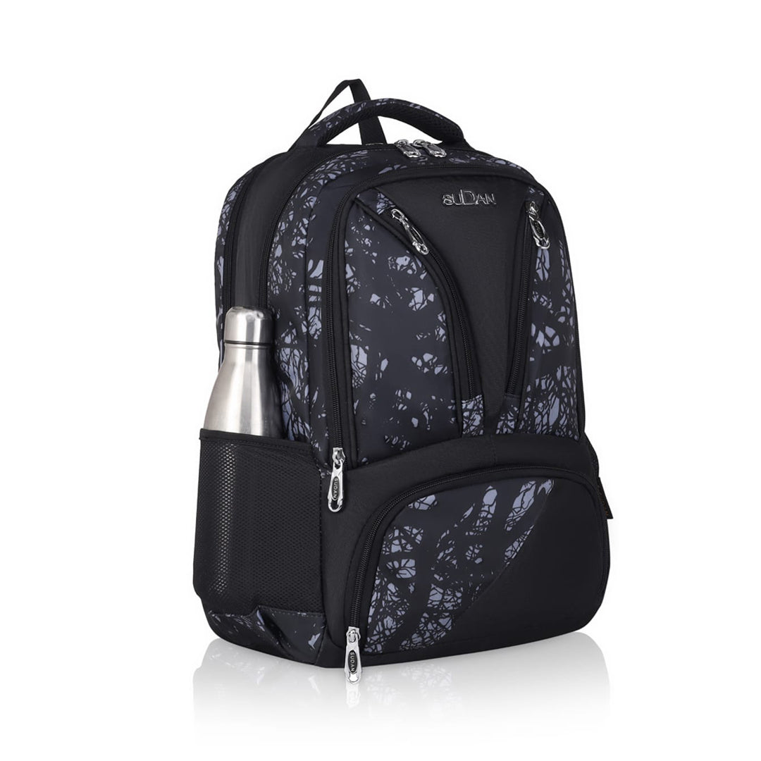 Sudan Versatile V Laptop Backpack