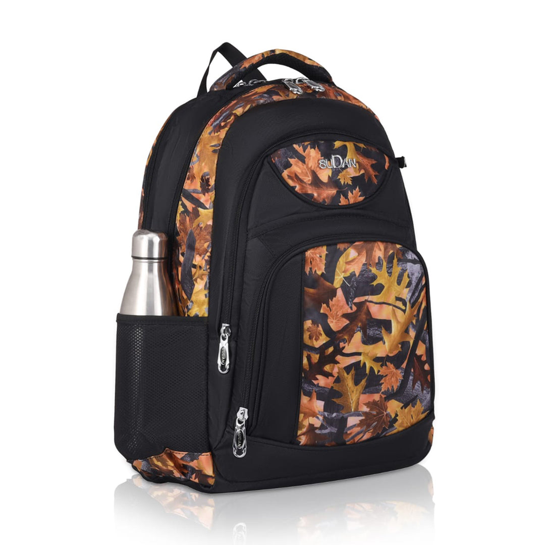 Sudan Bliss Laptop Backpack