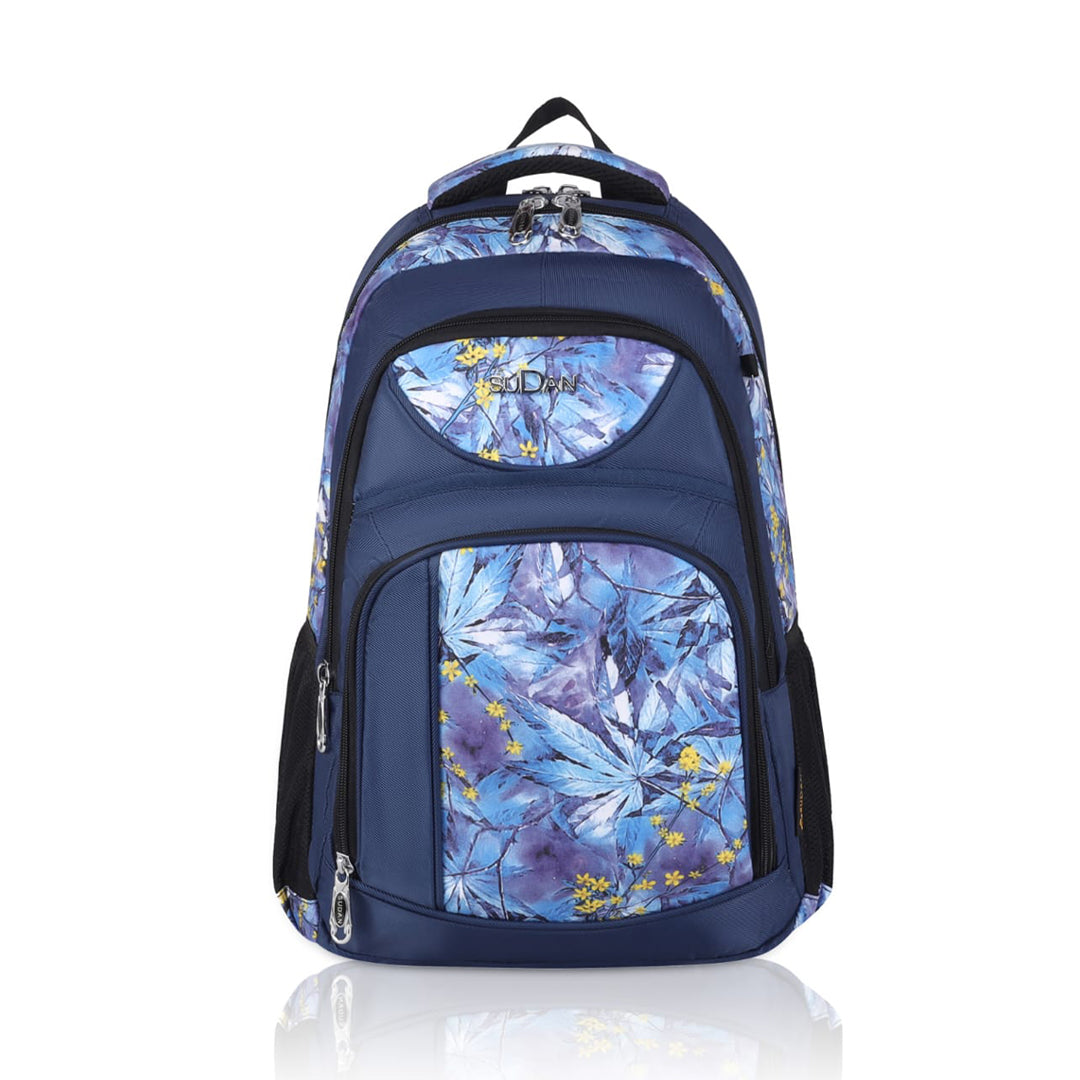 Sudan Bliss Laptop Backpack
