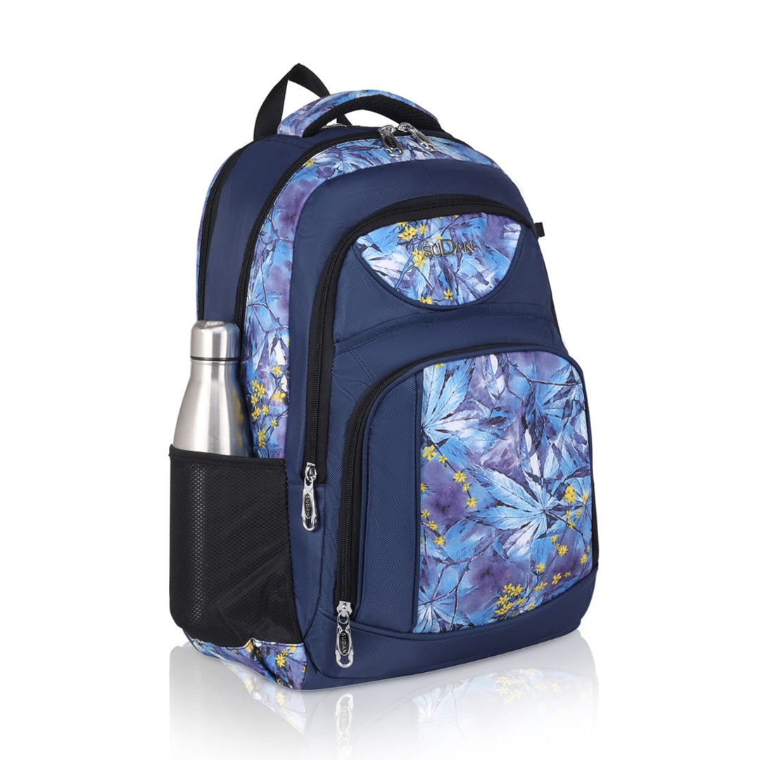 Sudan Bliss Laptop Backpack