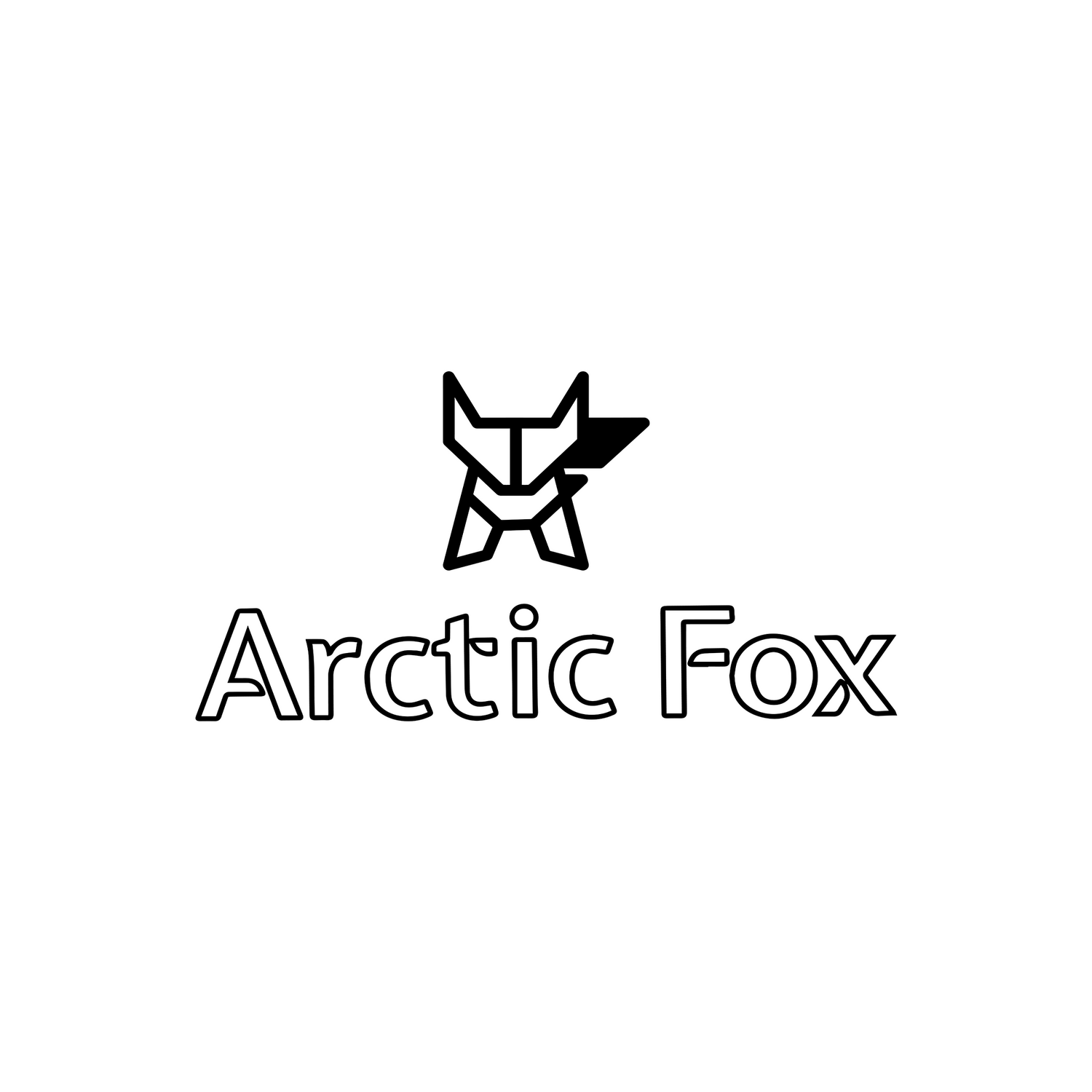 ArcticFox