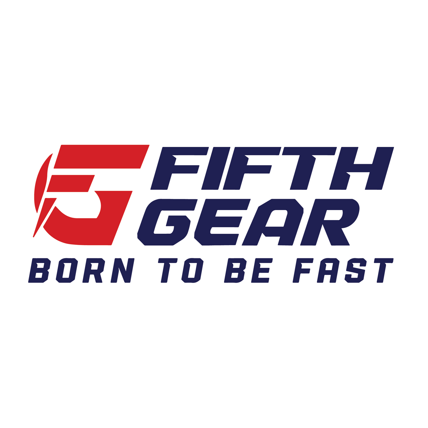 Fifth Gear