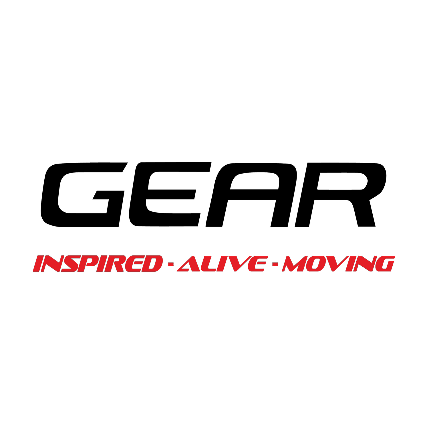 Gear