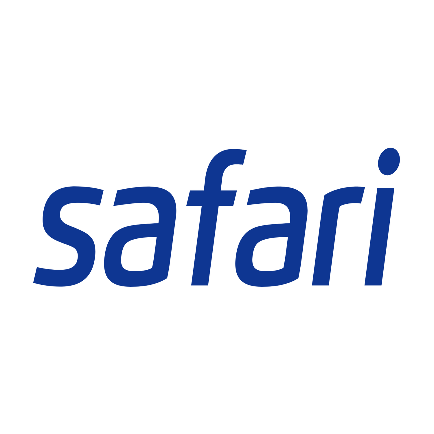 Safari