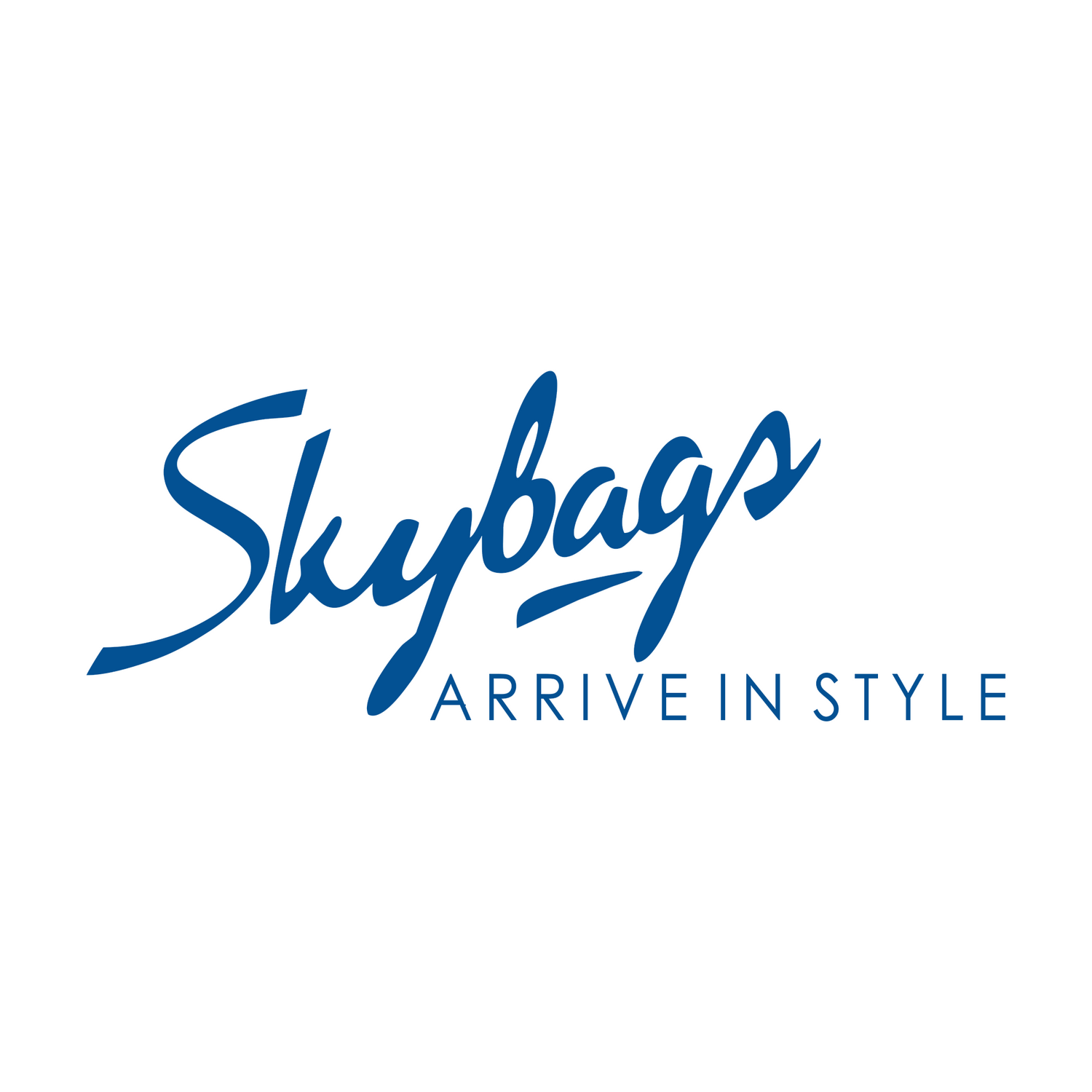 Skybags