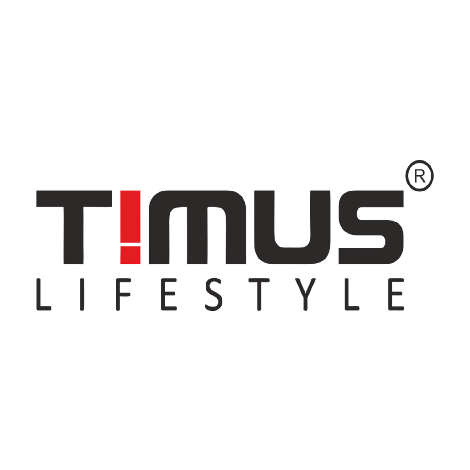 Timus