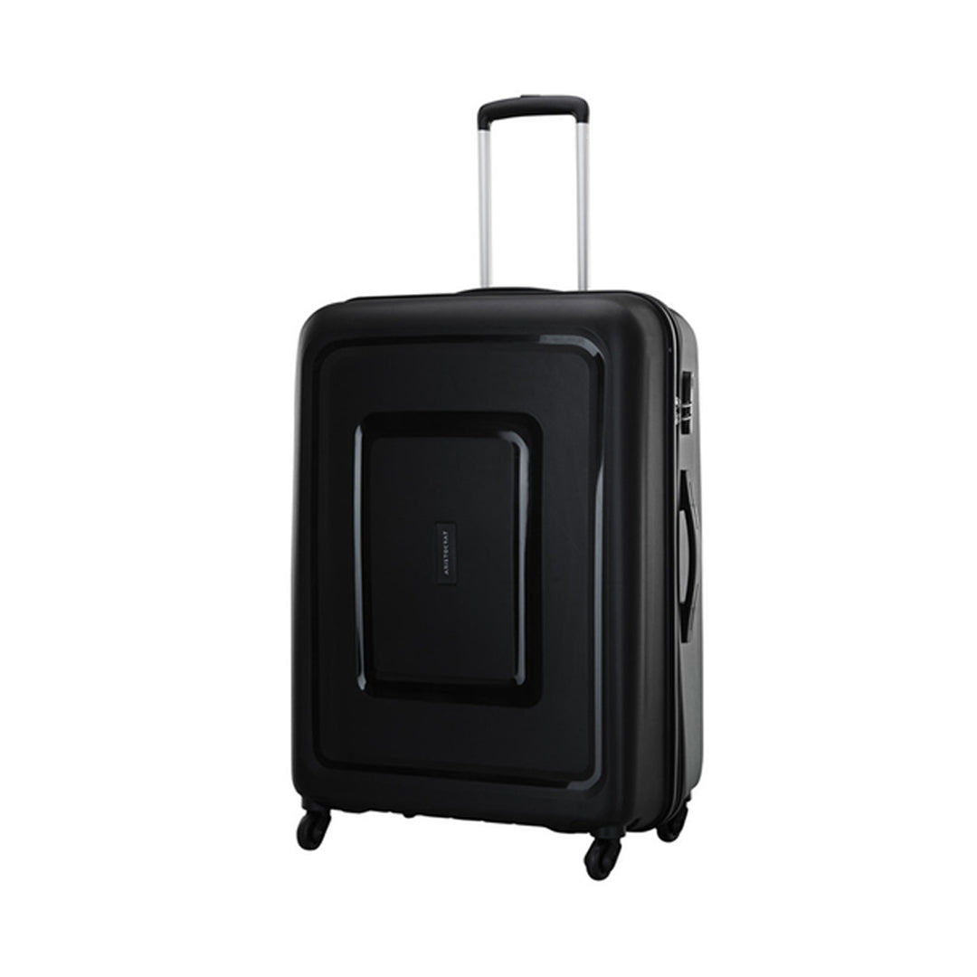 Aristocrat Sera Trolley Bag Premium Material 4W Trolley