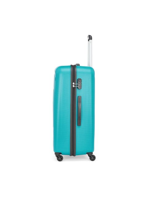 Aristocrat Sera Trolley Bag Premium Material 4W Trolley