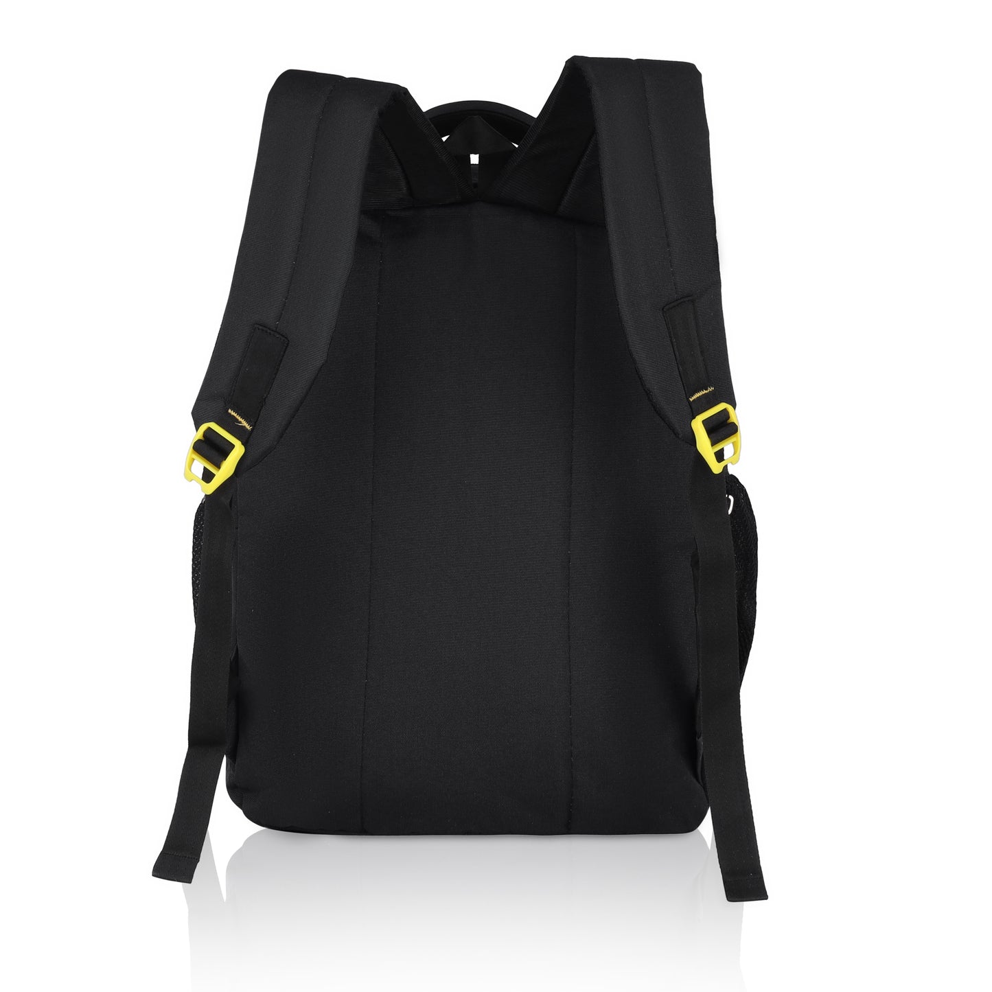 DKTB Blake 01 Heavy Duty Laptop Backpack