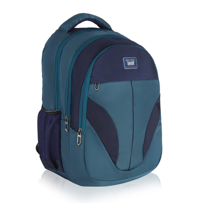 Adjust Backpack – Smart, Comfortable & Versatile Everyday Bag -  DKTB