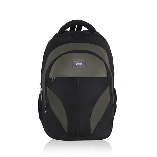 Adjust Backpack – Smart, Comfortable & Versatile Everyday Bag -  DKTB