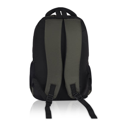 Adjust Backpack – Smart, Comfortable & Versatile Everyday Bag -  DKTB