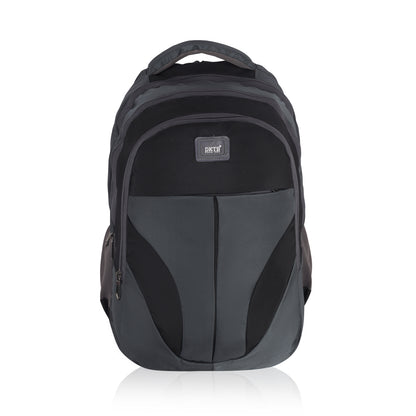 Adjust Backpack – Smart, Comfortable & Versatile Everyday Bag -  DKTB